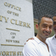 Christian Science Monitor/Getty Images